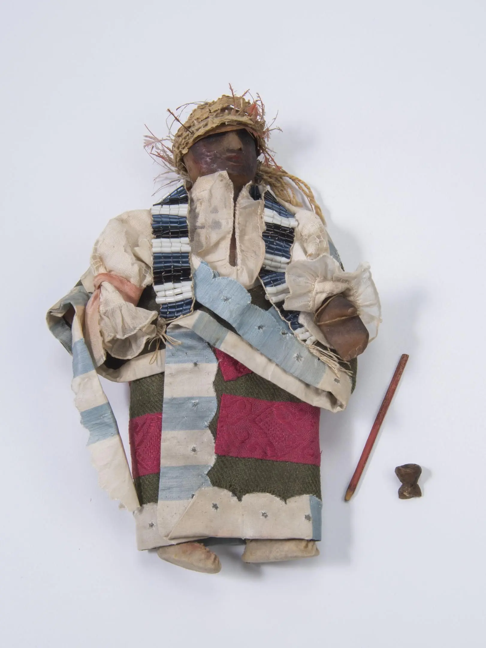 doll by Unknown artist