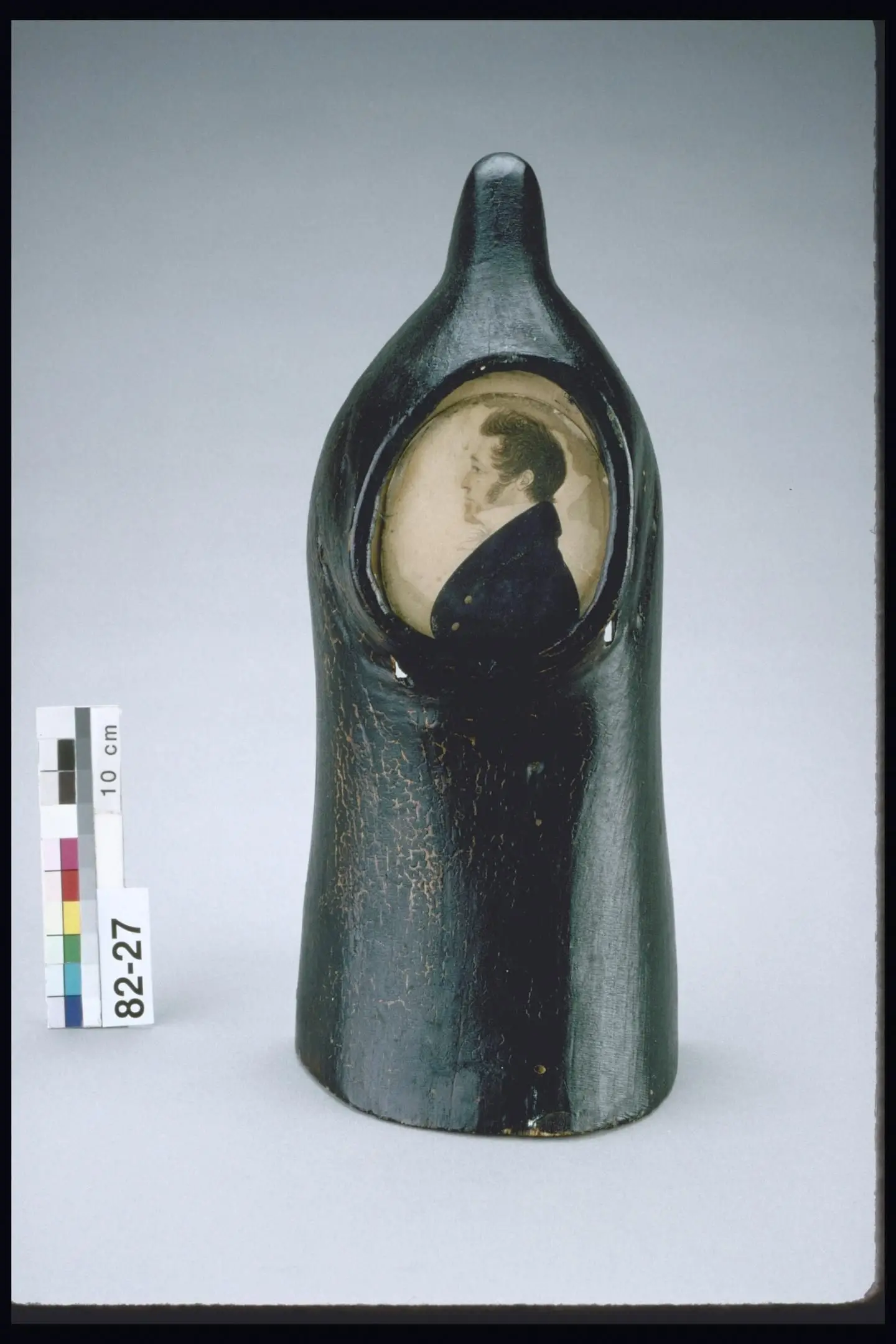 Arts by Gillespie, J. H. by Gillespie, J. H.