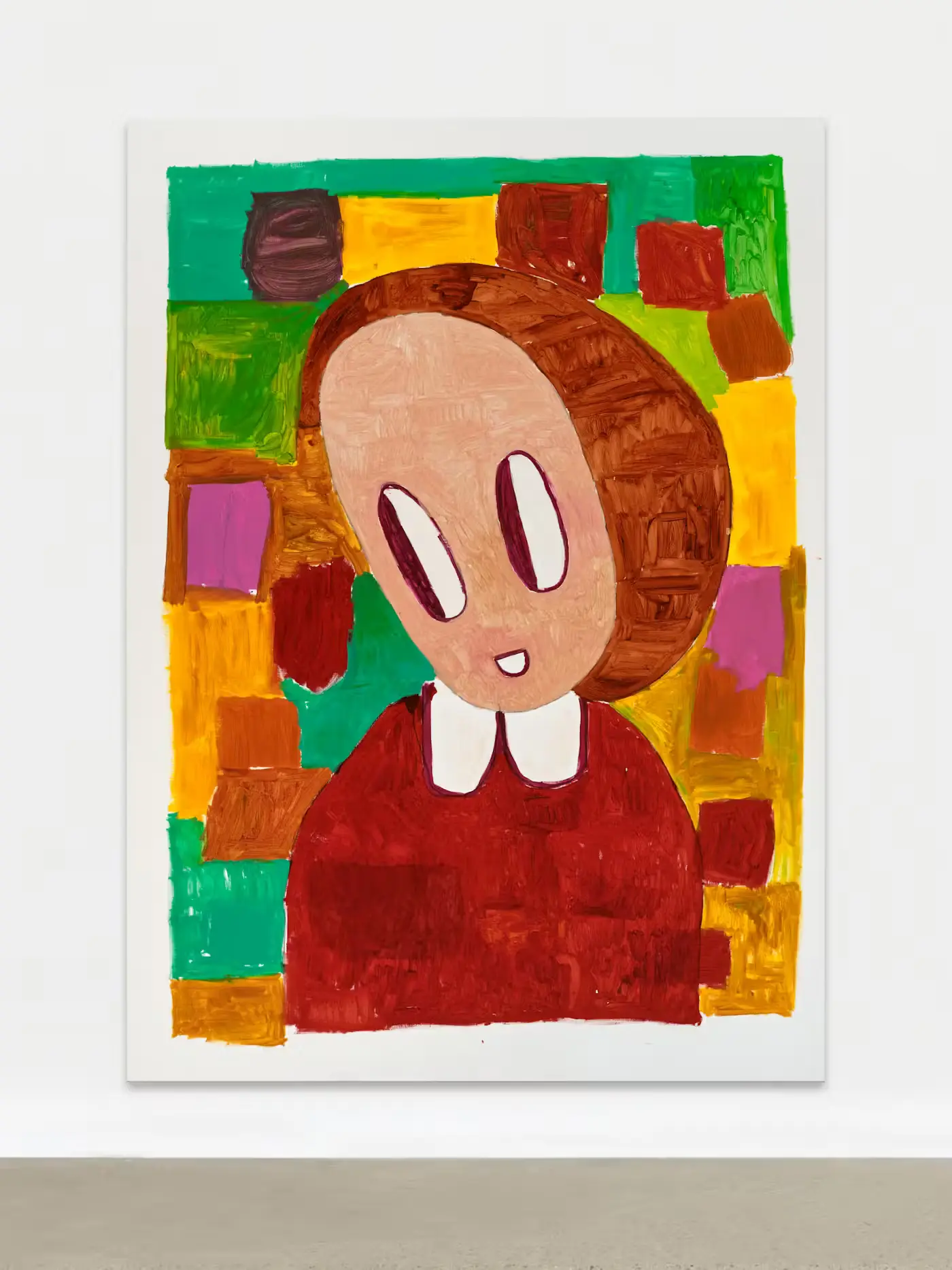 Ländlich by André Butzer