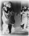 [Dance] by rodchenko, aleksandr mikhaĭlovich