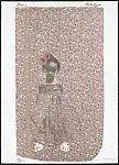 Flour Girl by huckaby, letitia