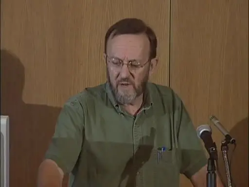 Insects and Gardens: In Pursuit of a Garden Ecology by library of congress. science, technology, and business division