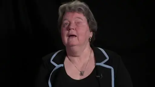 BARD Mobile Android: Manage Your Downloads by library of congress