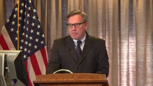 Designing the Future Landscape: Digital Architecture, Design & Engineering Assets (Morning Session) by library of congress