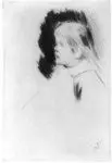 [Catherine Cassatt] by cassatt, mary