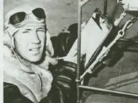 William Morris Whitehead Collection by whitehead, william morris