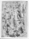 Bass by Braque by Braque