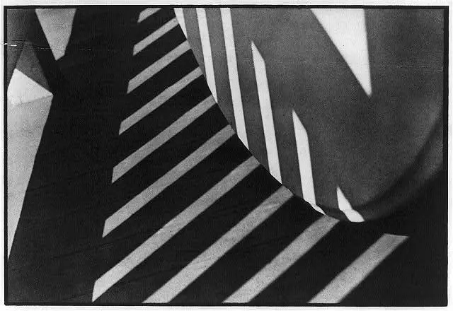 Photograph by Strand by Strand