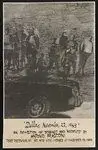 "Dallas, November 22, 1963" An exhibition of drawings and woodcuts by Antonio Franconi. Terry Dintenfass, Inc., 18 E. 67th St., N.Y.C., October 27 November 14, 1964 / by Frasconi, Antonio, artist. by Frasconi, Antonio, artist.