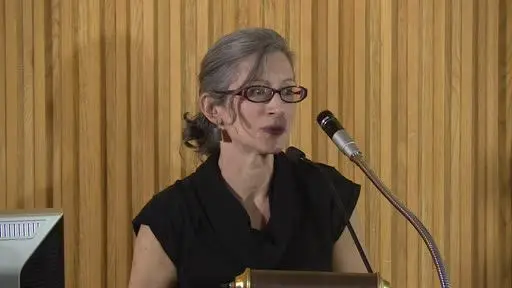 A Story in Layers: Japanese Woodblock Prints by Library of Congress by Library of Congress