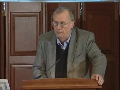 A History of Russian Architecture by Library of Congress by Library of Congress