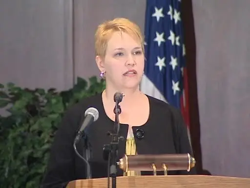 Women's History Month Celebration: Women's Art Women's Vision by Library of Congress by Library of Congress