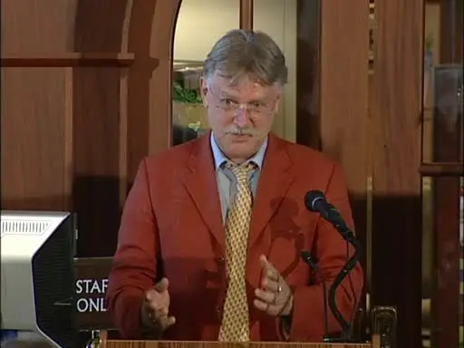 From Mecca to Mashhad: A Lithographed Shiite Pilgrimage Scroll from Iran by Library of Congress by Library of Congress