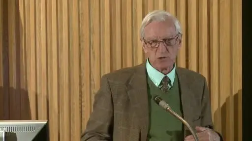 What Makes Architectural Photography Different by Library of Congress by Library of Congress