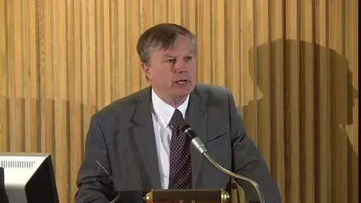 Picturing America: The Golden Age of Pictorial Maps by Library of Congress by Library of Congress