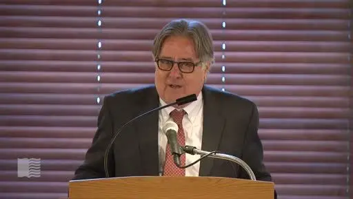 Libraries: The Architecture of Community by Library of Congress by Library of Congress