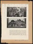 [Theatre Guild's production of Androcles and the Lion with set and costumes designed by Miguel Covarrubias] by Bruguière, Francis Joseph, photographer by Bruguière, Francis Joseph, photographer