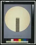 20th Century Limited Property of Buffalo Pottery, Buffalo, New York. by Dreyfuss by Dreyfuss