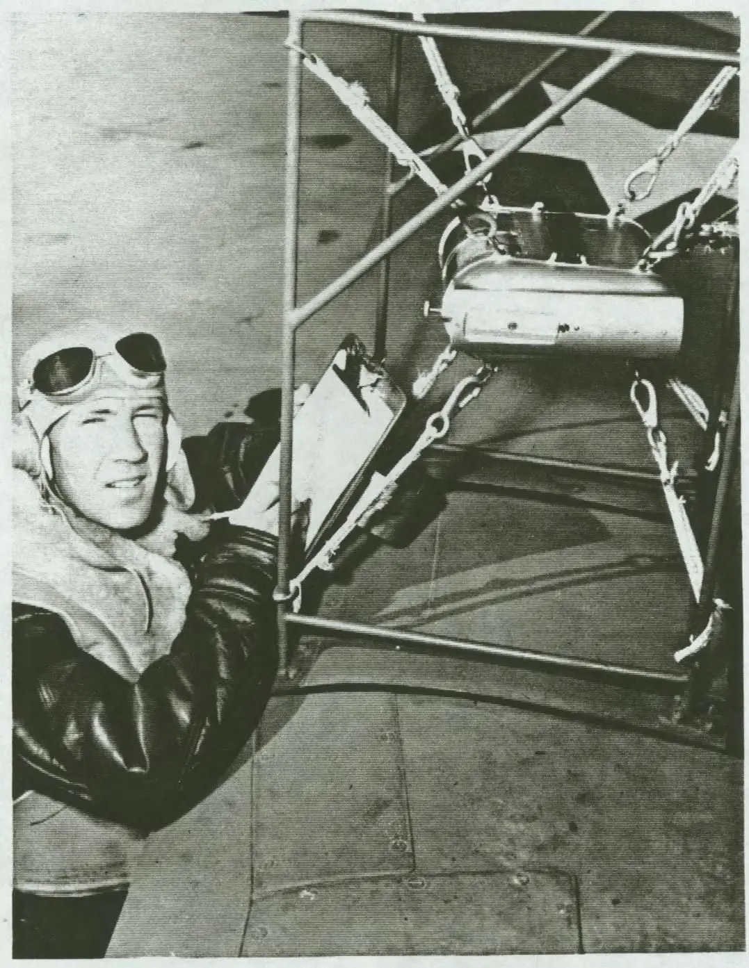 William Morris Whitehead Collection by whitehead, william morris