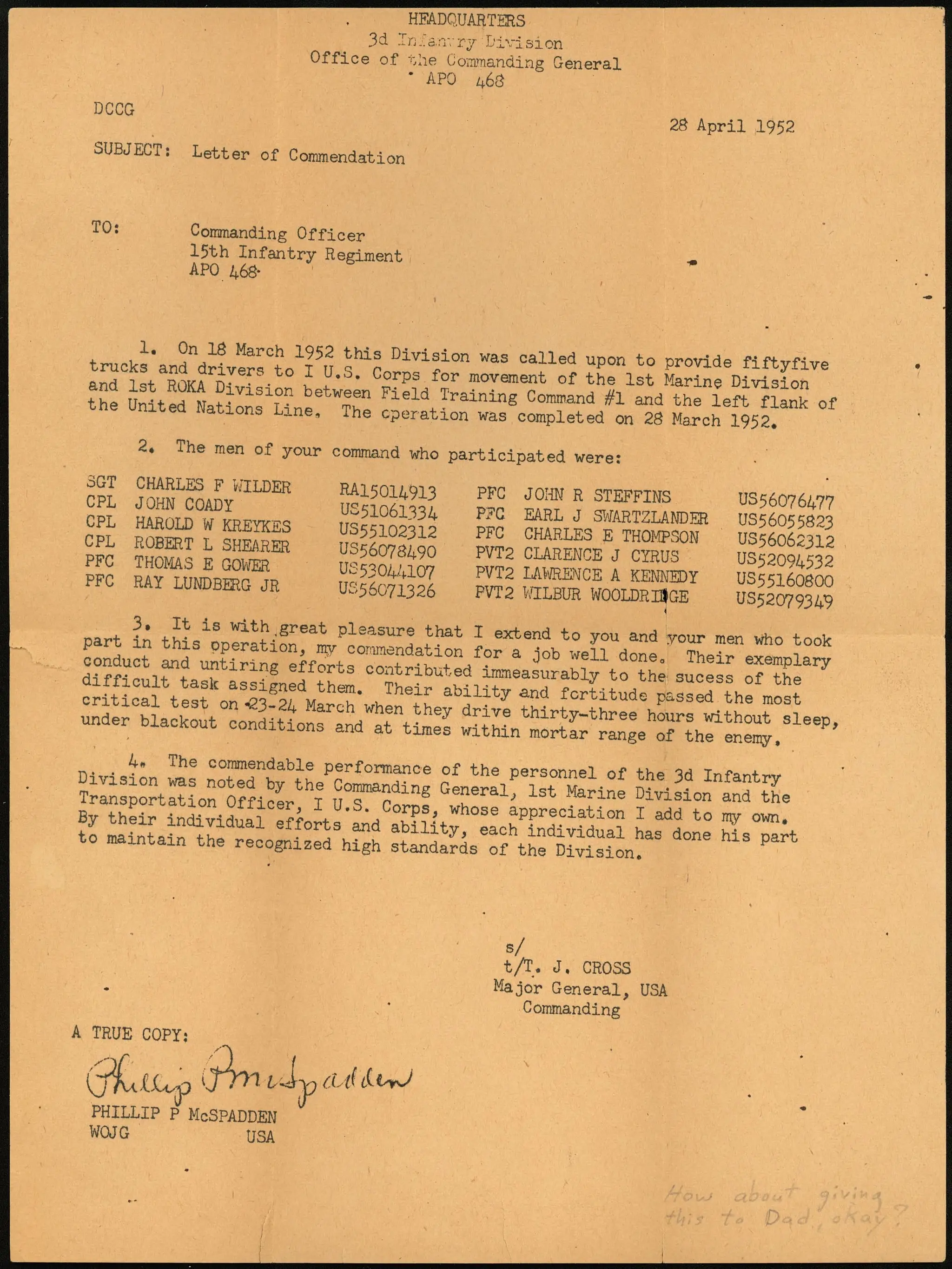 Thomas Eugene Gower, Sr. Collection by gower, amy kidd