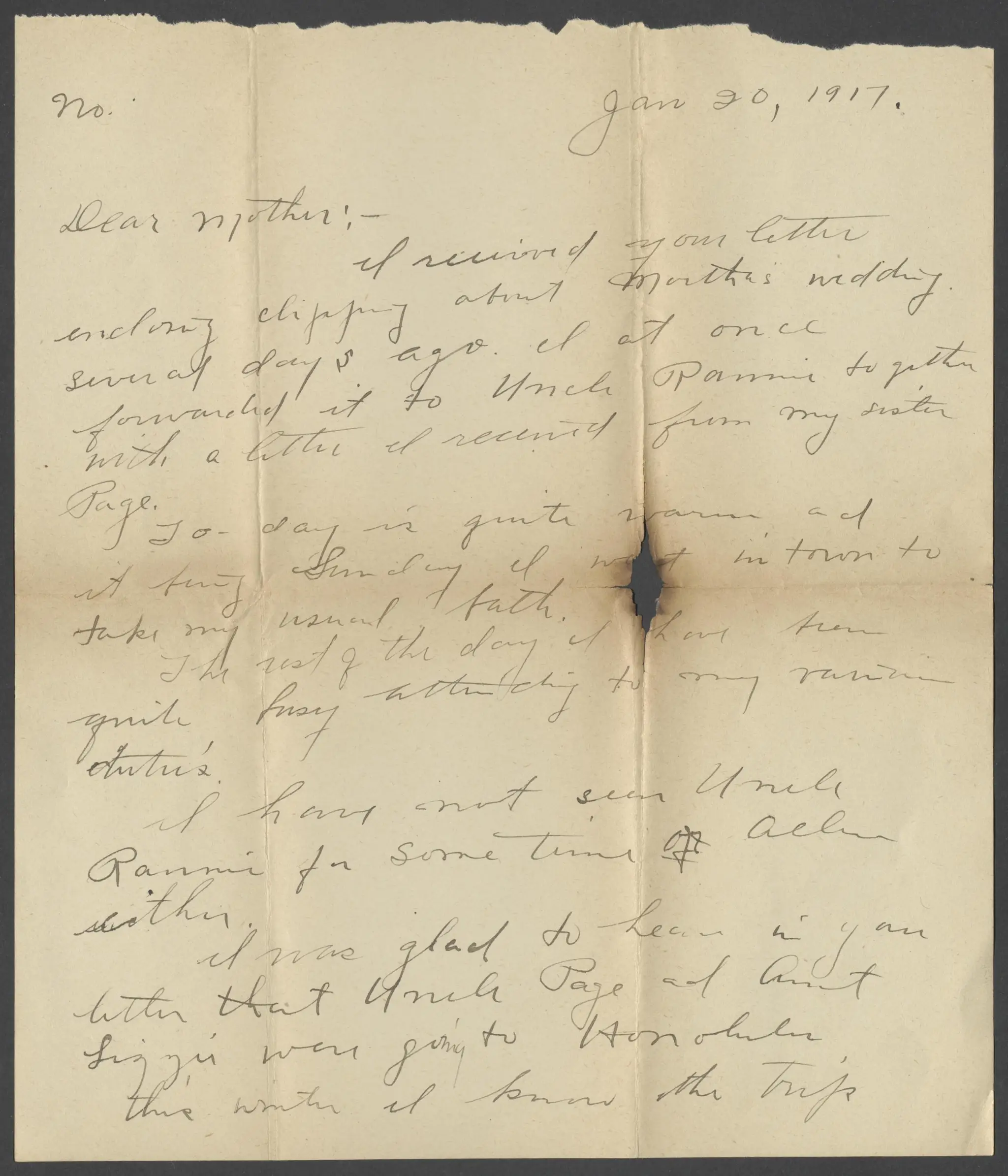 William Sylvanus Morris Collection by morris, william sylvanus