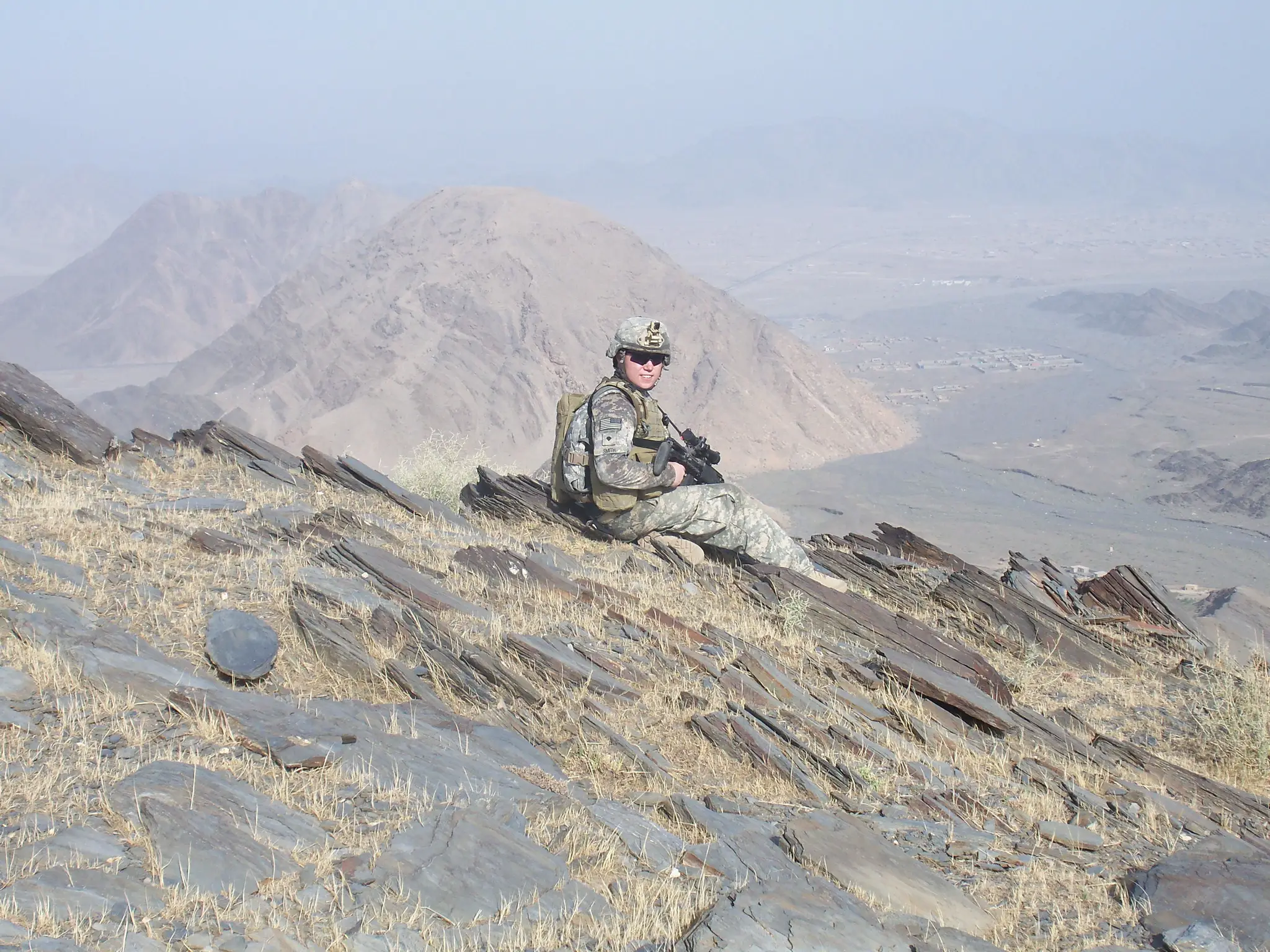 David James Smith Collection by smith, david james by smith, david james