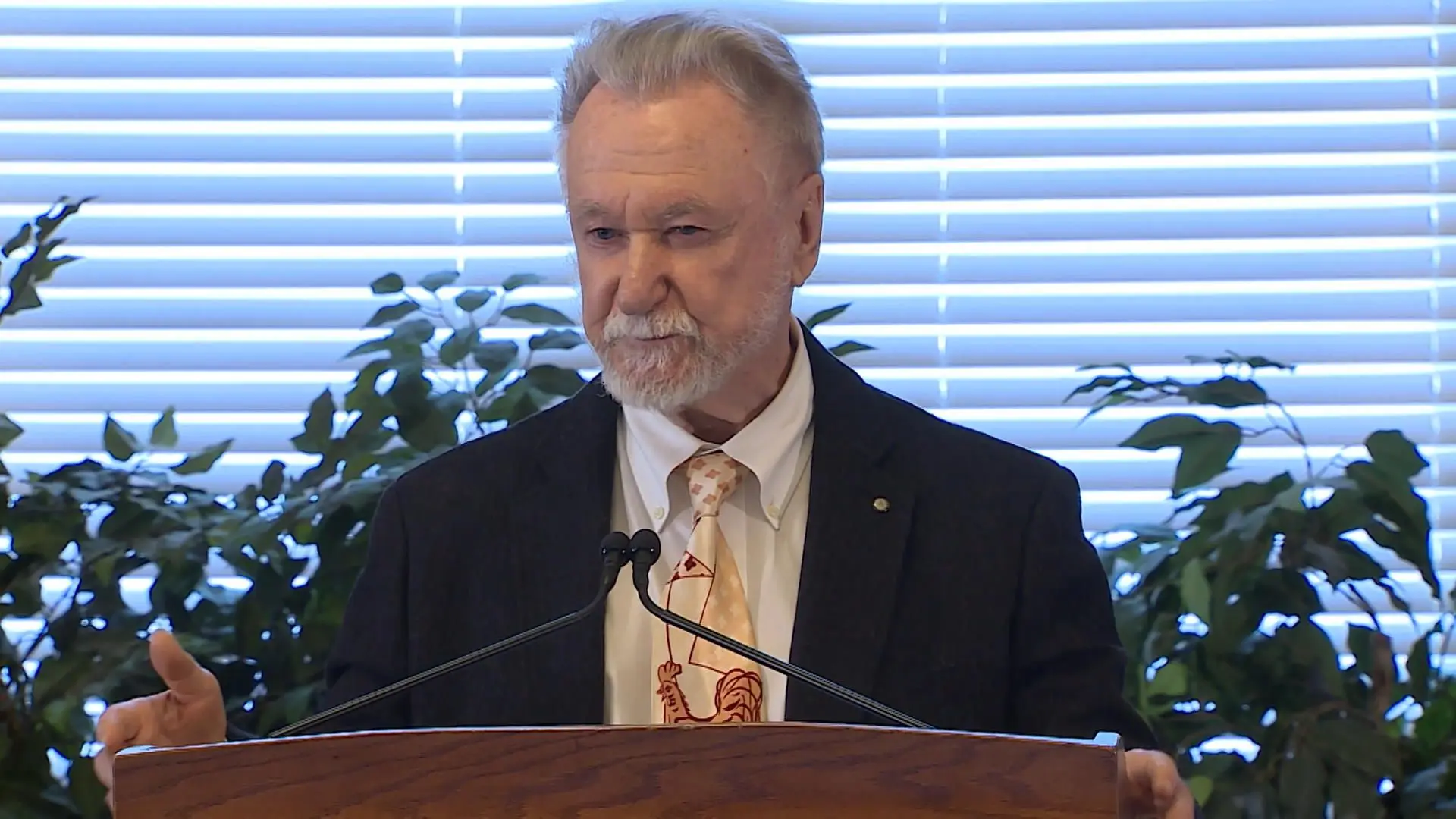 Candido Portinari’s Murals by portinari, joão candido by portinari, joão candido