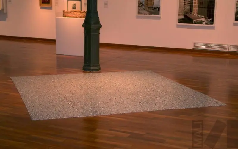 Más lejos que Lima by Sandra Nakamura