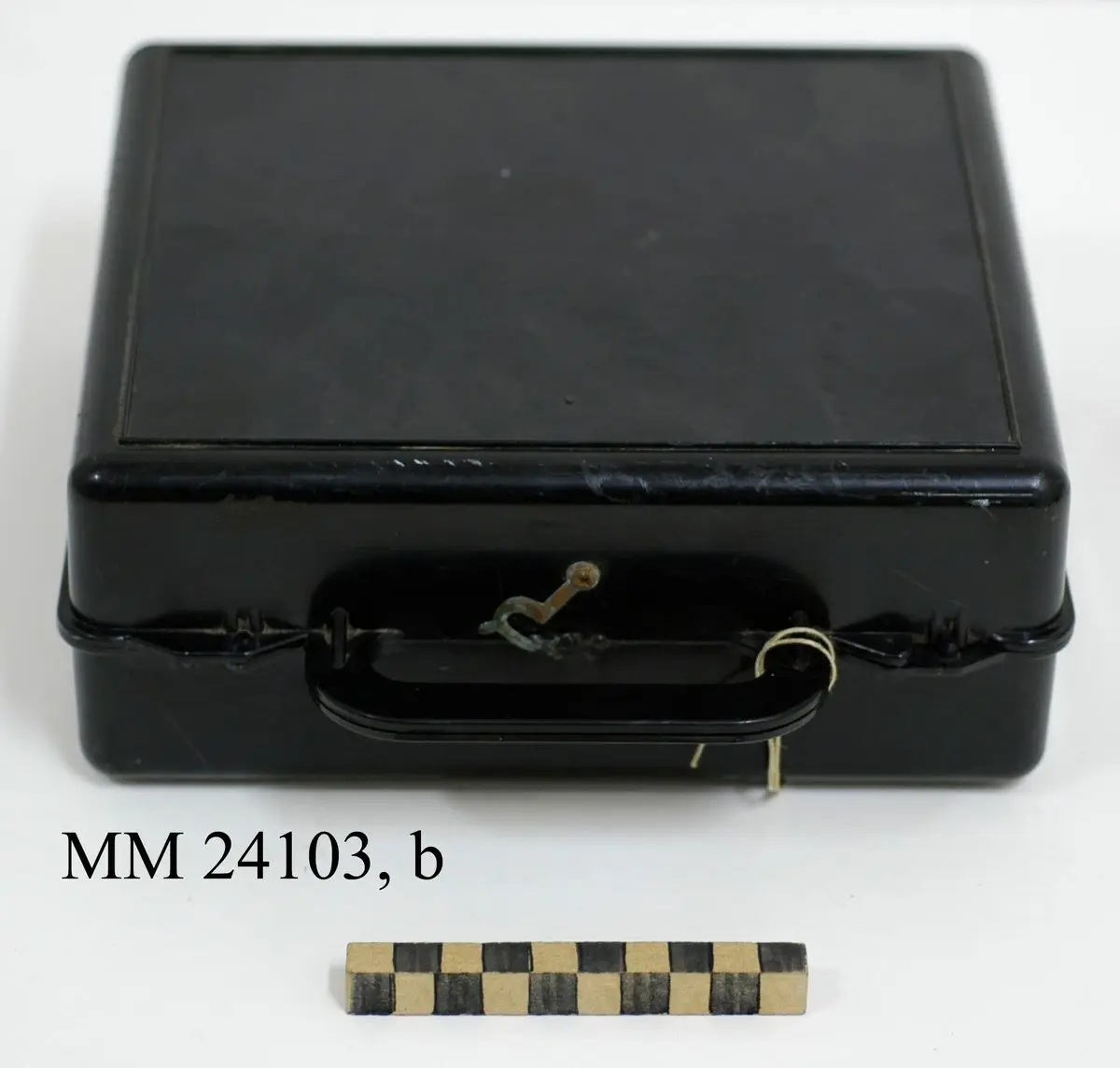 Förvaringslåda by Ebbco - East Berks Boat Co