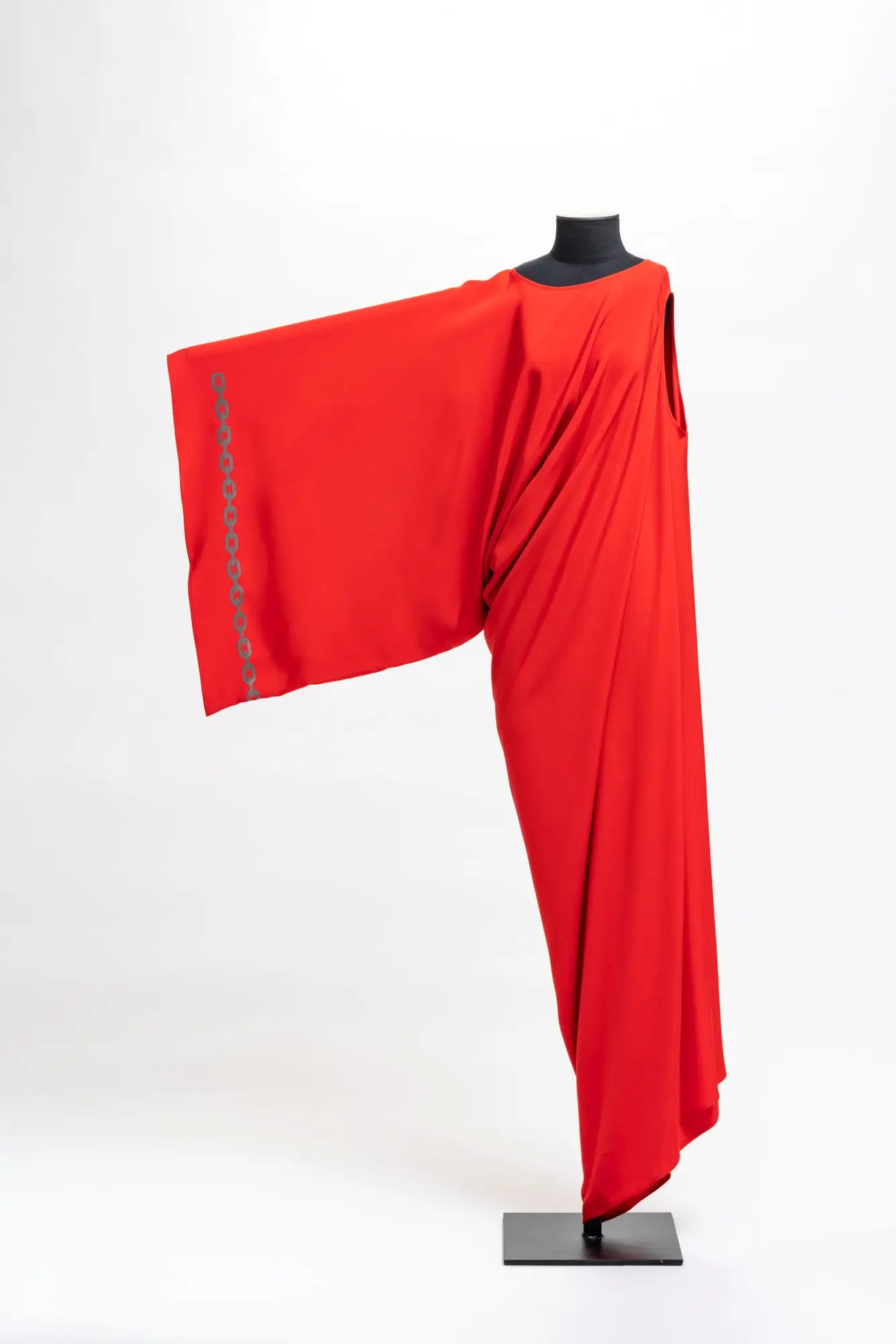 Trabalho livre by Iran do Espírito Santo | Marta do Espírito Santo