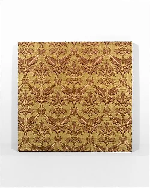 Italian by Owen Jones