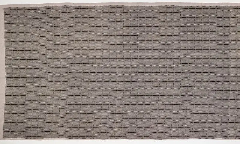 Wasserfall (Waterfall) by Designer: Josef Hoffmann