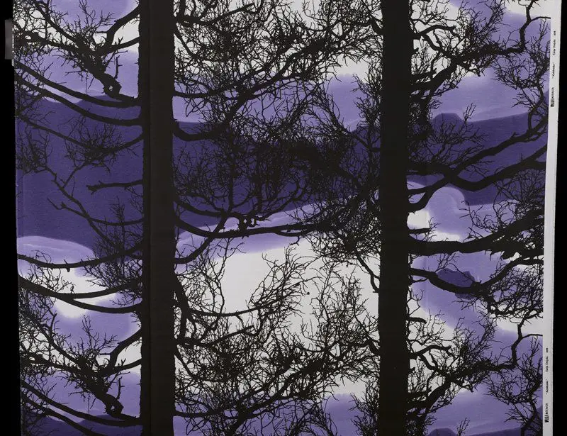 Kelohonka by Designer: Tanja Orsjoki