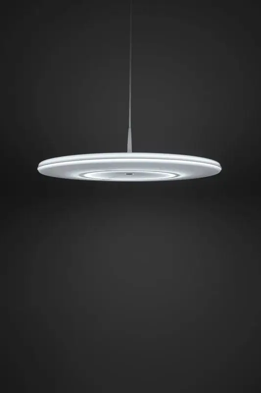 Tip by Designer: Tapio Anttila