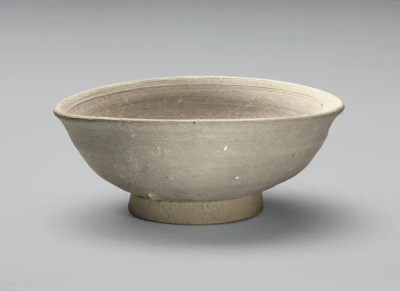 Bowl by Japan