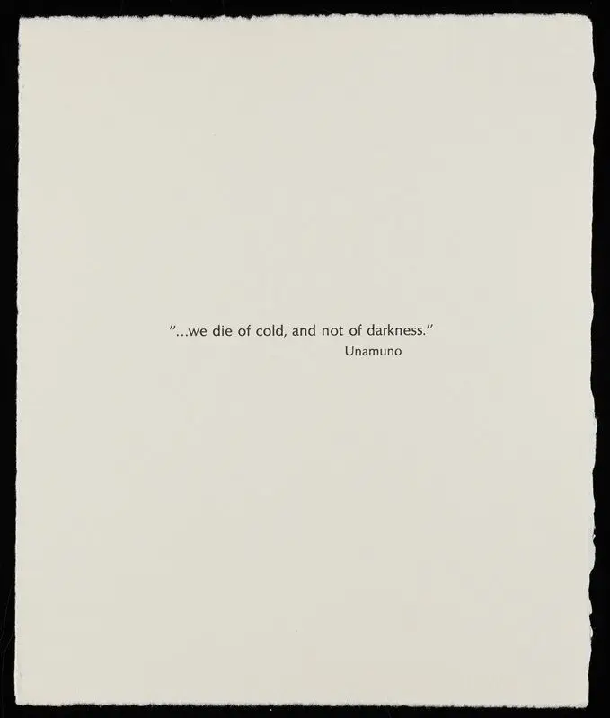 Survivor's Tale by Tony Fitzpatrick