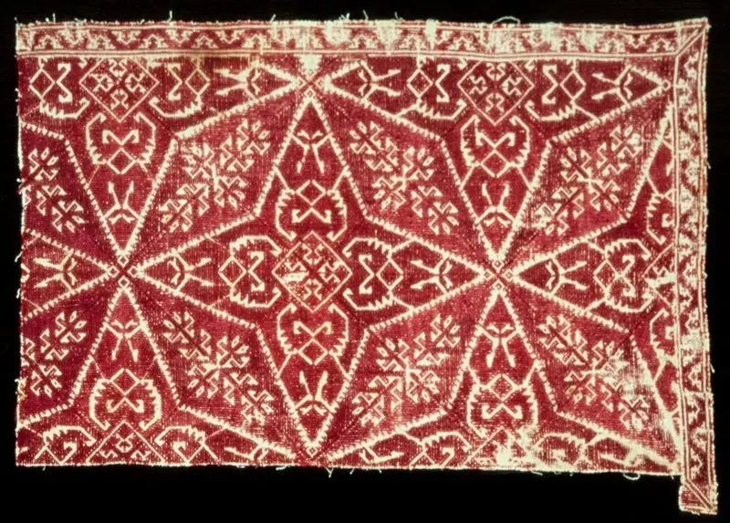 Panel by Greece