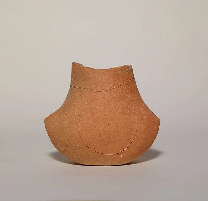 Suemono by Kōyama Yasuhisa