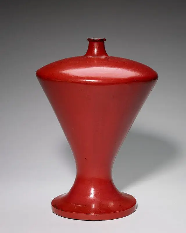 Sake vessel by Japan