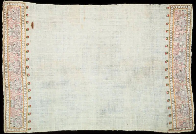 Towel by Greece