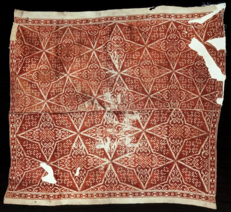 Cover by Greece