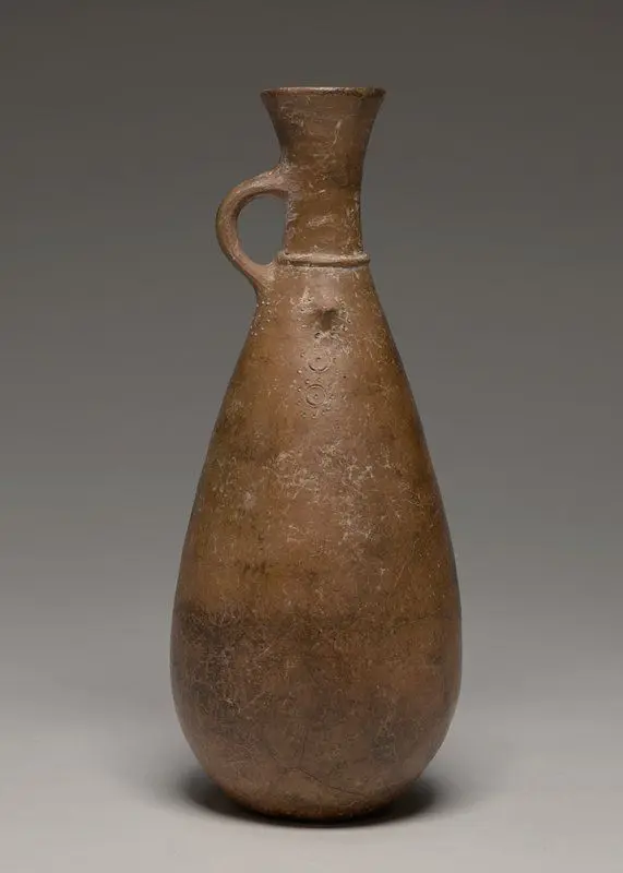 Vase by Persia (Iran)