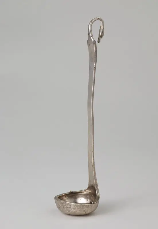 Ladle by Greece