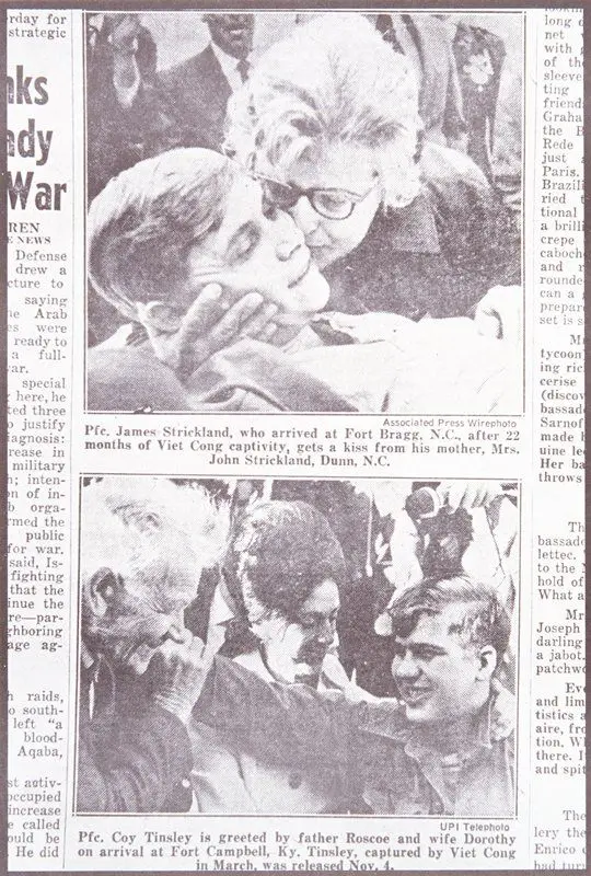 Untitled by Donald Blumberg