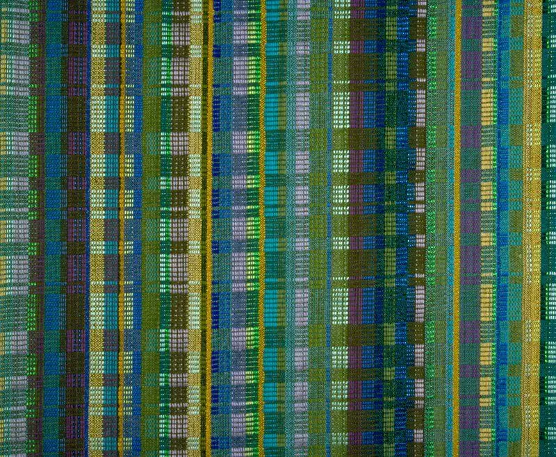 Remoulade by Designer: Jack Lenor Larsen