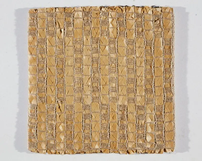 Screen by United States