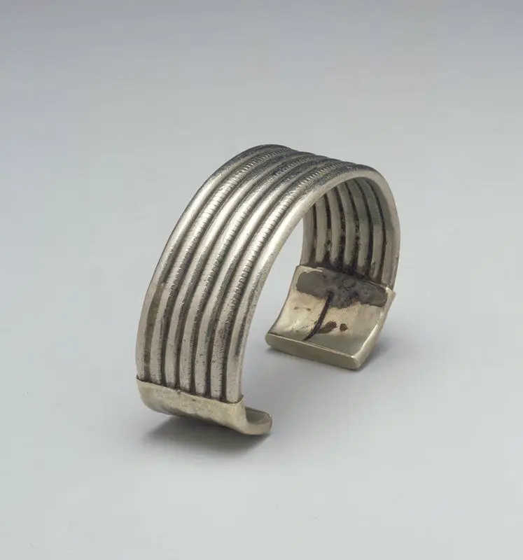 Bracelet by Ethiopia