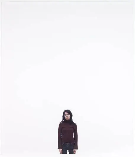 Waiting Photography: News from Dacha by Pascal Grandmaison