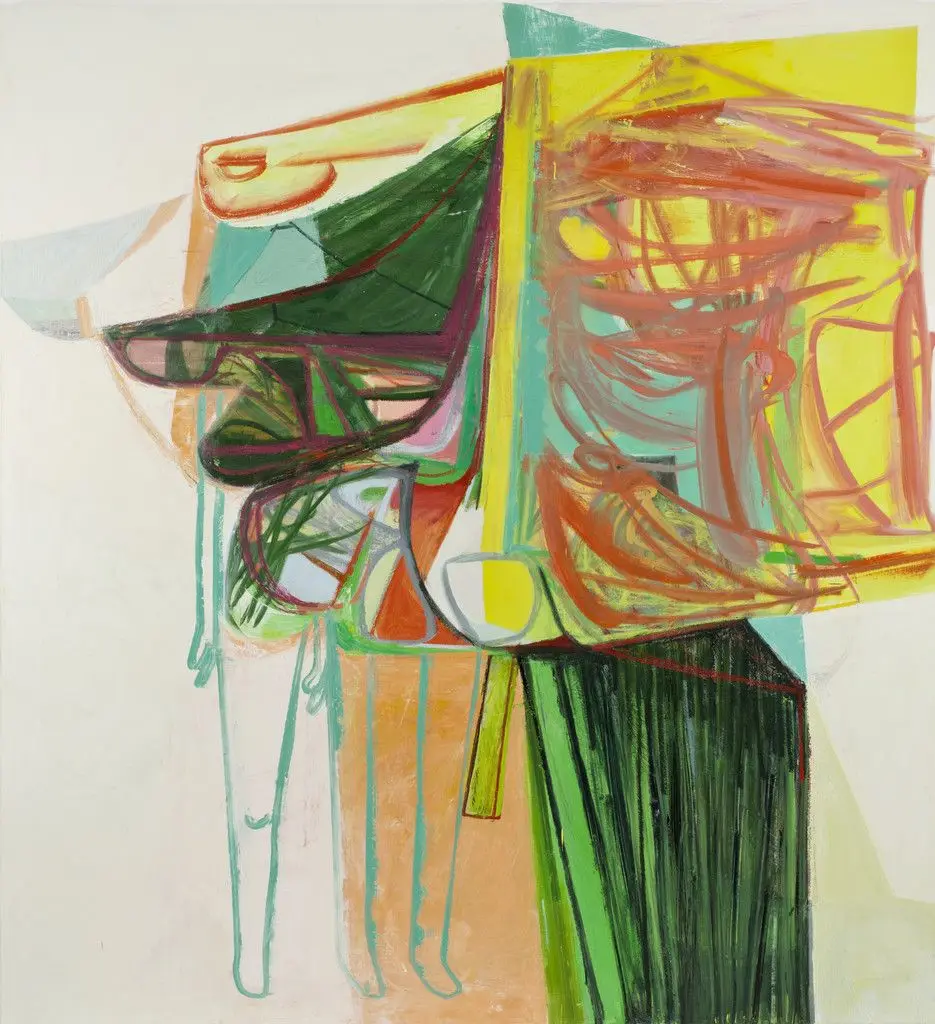 Psychology Today by Amy Sillman