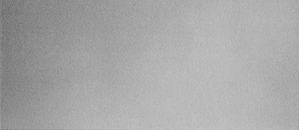 Totality from The Sun Quartet by Tacita Dean